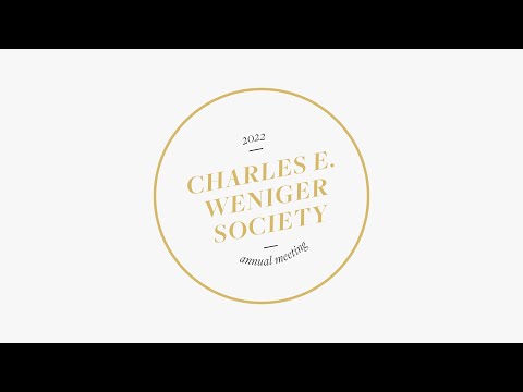 LLUC | Weniger Awards 02-19-2022 Replay