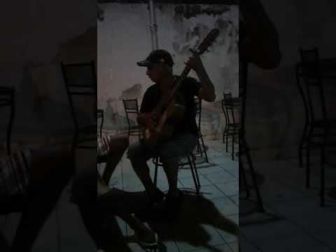 Petro lambaree vaipare