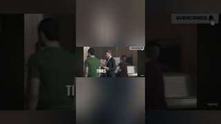 Download lagu Payphone #viral #singer #lyrics #musician #artist #vibes #maroon5 #maroon5payphone #maroon5lyrics mp3 Download lagu Payphone #viral #singer #lyrics #musician #artist #vibes #maroon5 #maroon5payphone #maroon5lyrics mp3