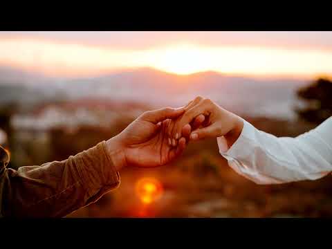 Wasn't Even Close  -  Velveteen feat. Astyn Turr