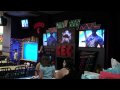 Albert Jr S Chuck E Cheese Bday 22