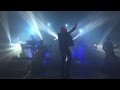 Simple Minds - Scar - Live - Dublin - Olympia - March 4th 2012 - HD