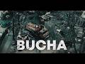 BUCHA 2026 Official Trailer