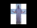 Isaac Hayes - (They Long To Be) Close To You ENTERPRISE STEREO