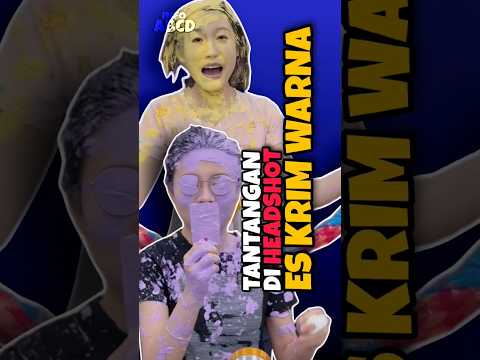 Kasihan tapi seru!!! 🤣😂 #tantanganseru #hiburan #funny #funnymoments #videolucu #games #challenge