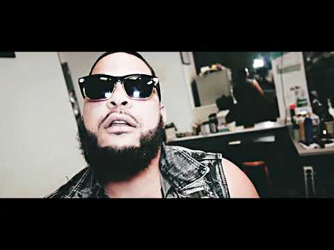 Nel-Denarro & Tru - Road to Riches