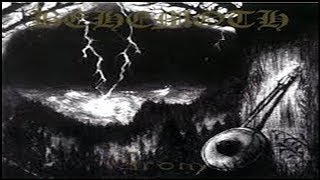 Behemoth 1996   Grom Full Album