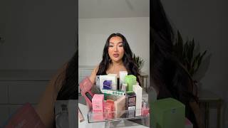 K-Beauty advent calendar PT.2🫧