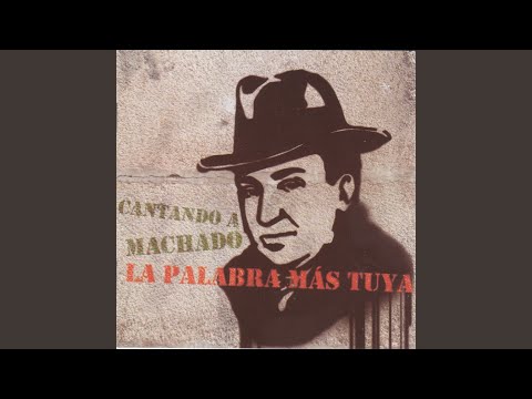Video thumbnail for La Saeta