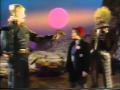 Jimmy Krankie S Dr Who