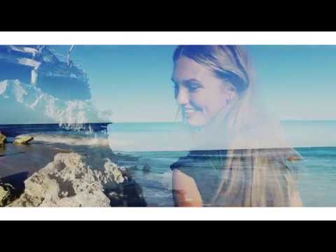 The VERO MODA spring/summer 2017 campaign