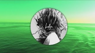 Hollyn - Can't Live Without [LYRICS]