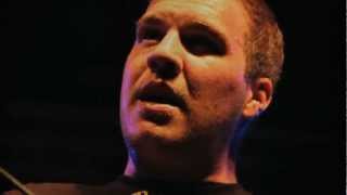 TOMMY GUN - Purpose &amp; Decay (Official Music Video)