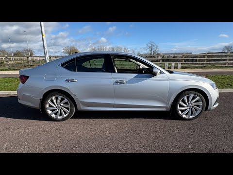 Skoda Octavia 2.0tdi 150bhp style, only one carefu - Image 2