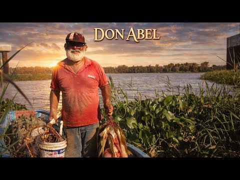 VOLVIO LA TEMPORADA DEL AMARILLO EN SAUCE VIEJO-SANTA FE.