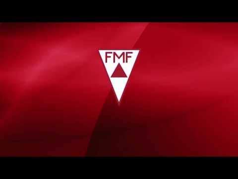 Campeonato MIneiro 2019 - Módulo I - GOLS - Final - Rodada 1