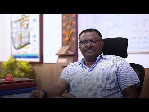 Inside AL - Colonel Peter - Kargil Vijay Diwas