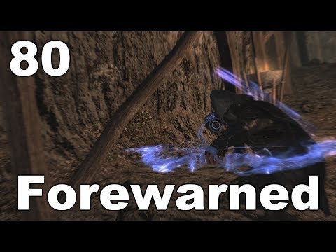 Skyrim SE [PC Mod]: Briarheart Necropsy - Dragonborn DLC Ep.80 (4K Ultra HD)