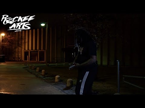 Video thumbnail for 40