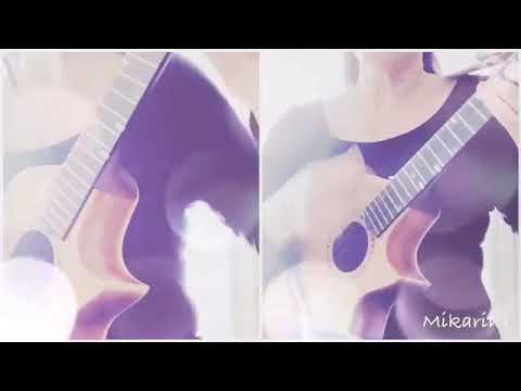 英語教育学科 【Kennoa Channel♪Stay-at-Home Club】Vol.2:黒猫のタンゴ(G Mikako Ver.)