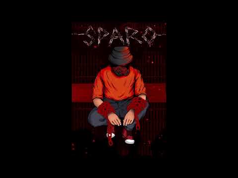 Usap lang Sparo Official Audio