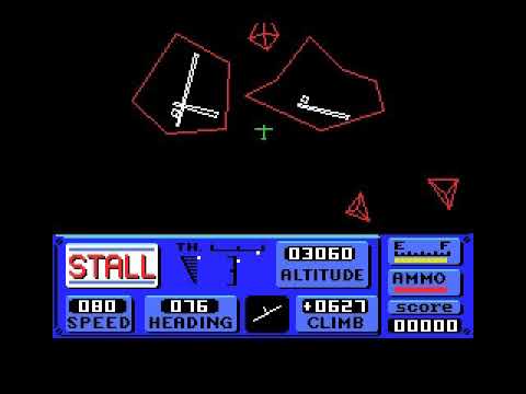 Gameplay