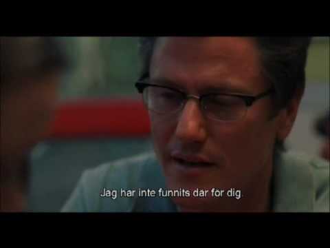 Mammoth Part 7 SweSub