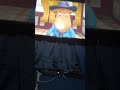 Backyardigans Part 14
