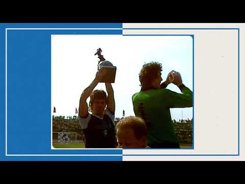 Unsere Oberliga - Unser Verein - Der 1. FC Magdeburg auf DVD - www.panoramadigital.de