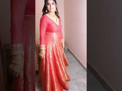 Bridal Makeup Artist portfolio by Makeover With Bhavya Gagan in Bangalore - Photo 3
