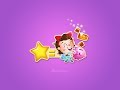 Candy Crush Soda Saga Level 2751