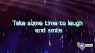 TAKE YOUR TIME (DO IT RIGHT) by the S.O.S. Band (DISCO/FUNK)