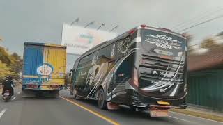 Download lagu Story' WA bus HR CAPOLISTA mp3 Download lagu Story' WA bus HR CAPOLISTA mp3