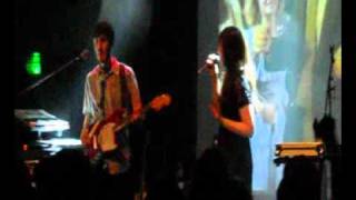 Summer Camp - Brian Krakow