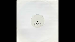 Upanatom - Boys (Rockin Boys) 🎲