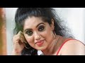 Sabitha Malayalam Movie Actress Malayalam Serial Artist Mallu Actress
