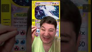 ¿BAJARÁN de Precio las Reimpresiones? #pokemon #pokemontcg