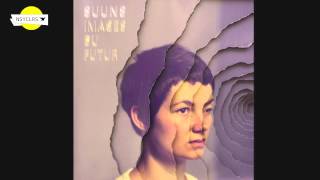 Suuns - Sunspot (HQ)