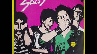 Download lagu Sods - Minutes To Go - Side 2 [Full LP vinyl rip] mp3