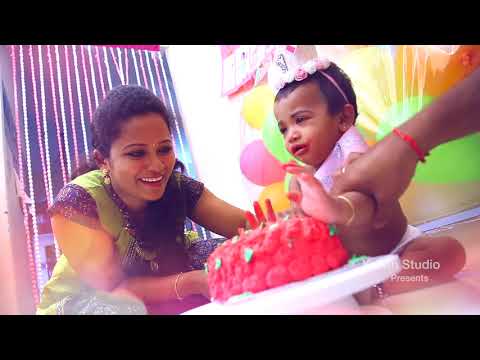 SISIRA Birthday Promo || Kelvins Photography || 9959660753