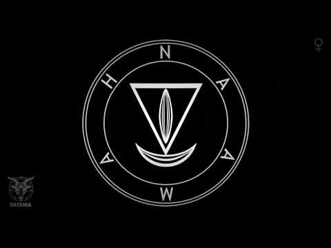 Naamah · Enn Meditation Chant [Also Nahema, Na’amah, Nehemoth] (Feminine Version) (1 Hour)