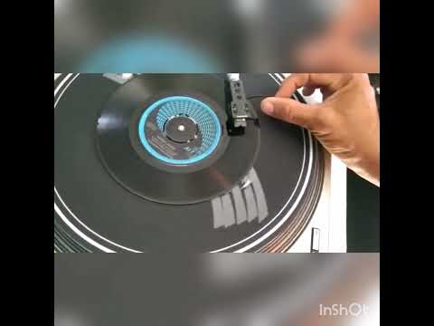 La Mambotera... Pura Sabrosura