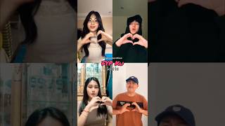 Download lagu Cinta Sayang Bukan Kaleng Kaleng Dance Tiktok #trenddance #fyp #danceviral #dance2025 #danceterbaru mp3