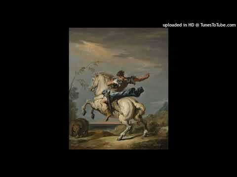 СANEY030 x MERO Type Beat – «Switch» | Memphis x Hard Bouncy Instrumental