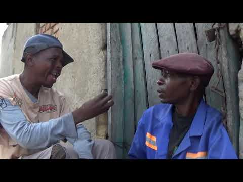 Marabha anoenda ku N`anga kunotsvaga ari kumutadzisa kuita mari