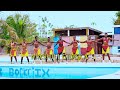 MASHILI GIDEKA GITI OFFICIAL VIDEO Dir Kali Boy 0747040959