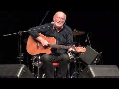 Honza Nedvěd - Bratislava 2013 - Mušketýři