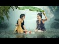 Tip Tip Barsa Pani Status New Romantic Status Whatsapp Status Videos SDF Status