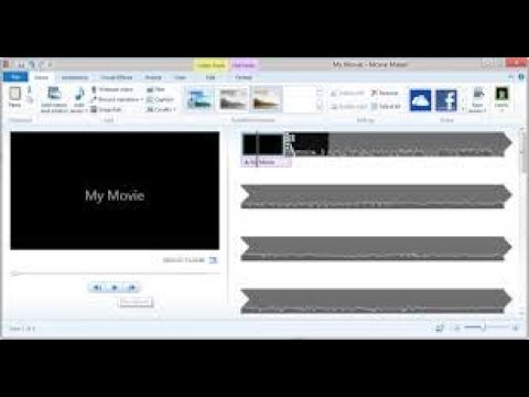 download lagu mp3 mp4 Movie Maker Error 0x887a0005, download lagu Movie Maker Error 0x887a0005 gratis, unduh video klip Movie Maker Error 0x887a0005