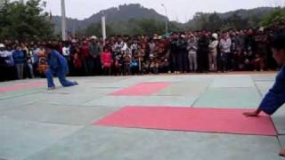 0002.wmv